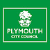 Plymouth City Council