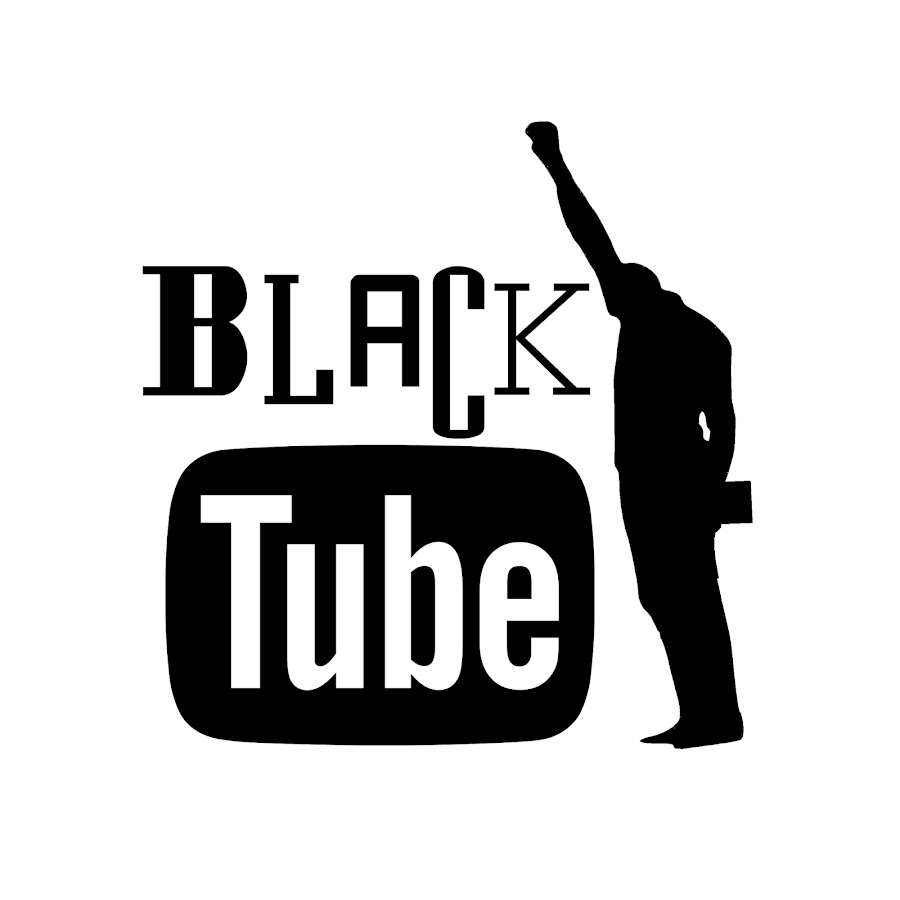 Black Tube - YouTube