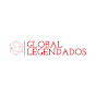 Global Legendados