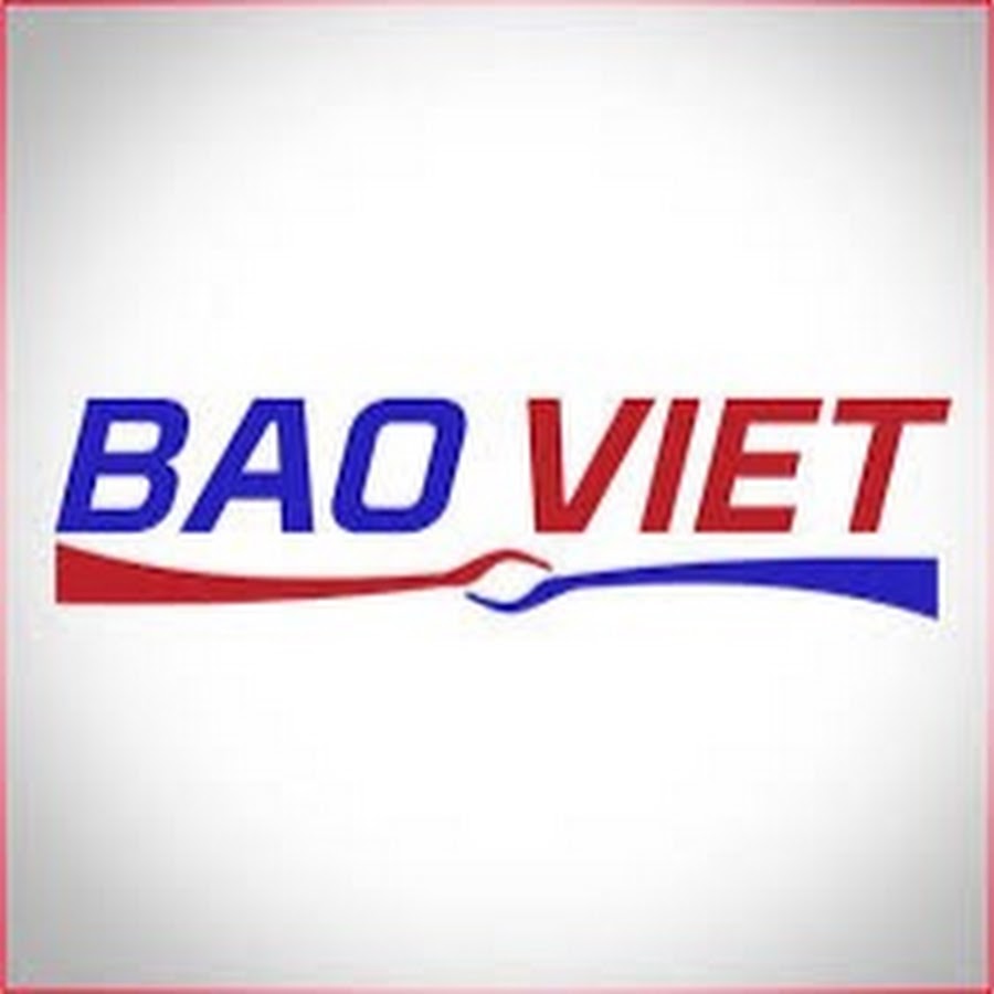 Bao viet