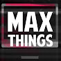 MaxThings