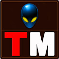 Artist Thumbnail