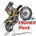 ENDURO Płock