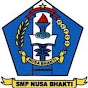 SMP Nusa Bhakti Semarang