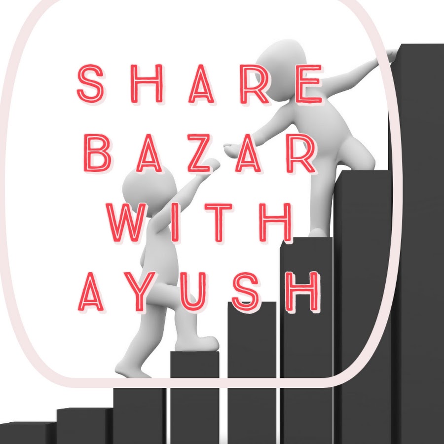 Ready go to ... https://www.youtube.com/channel/UCBnTfaWHRaXK_brUsilSMLg [ Share Bazar with Ayush]