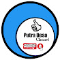 Putra Desa