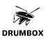 드럼박스drumbox