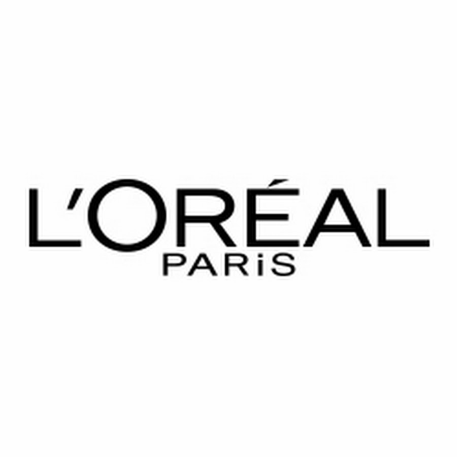 L'Oréal Paris Italia @lorealparisit
