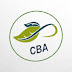 logo CBA Coral Business Academy