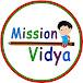 Mission Vidya