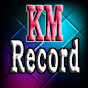 KM Record