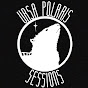 Ursa Polaris Sessions