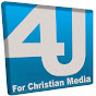 4U For Christian Media