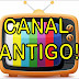 logo ArquivoVHSTV