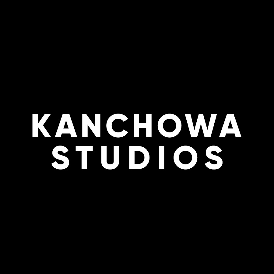Kanchowa Studios @KanchowaStudios