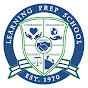 Learning Prep School