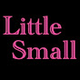 LittleSmall Chang