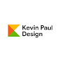 Kevin Paul Design