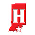 logo Heritage Ford