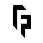 randomfrankp youtube avatar