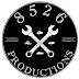 8526 Productions