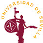 IEEE Universidad de Sevilla