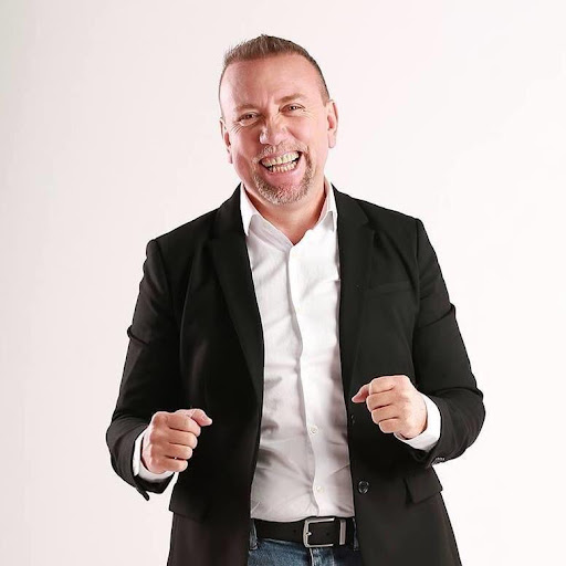 UCTuPR4ifEL9EKcZvPfENNKA