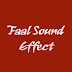 Faal Sound Effect