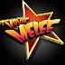 logo Movie Melee