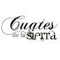 Cuates de la Sierra Guatemala