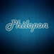 Philopon Music