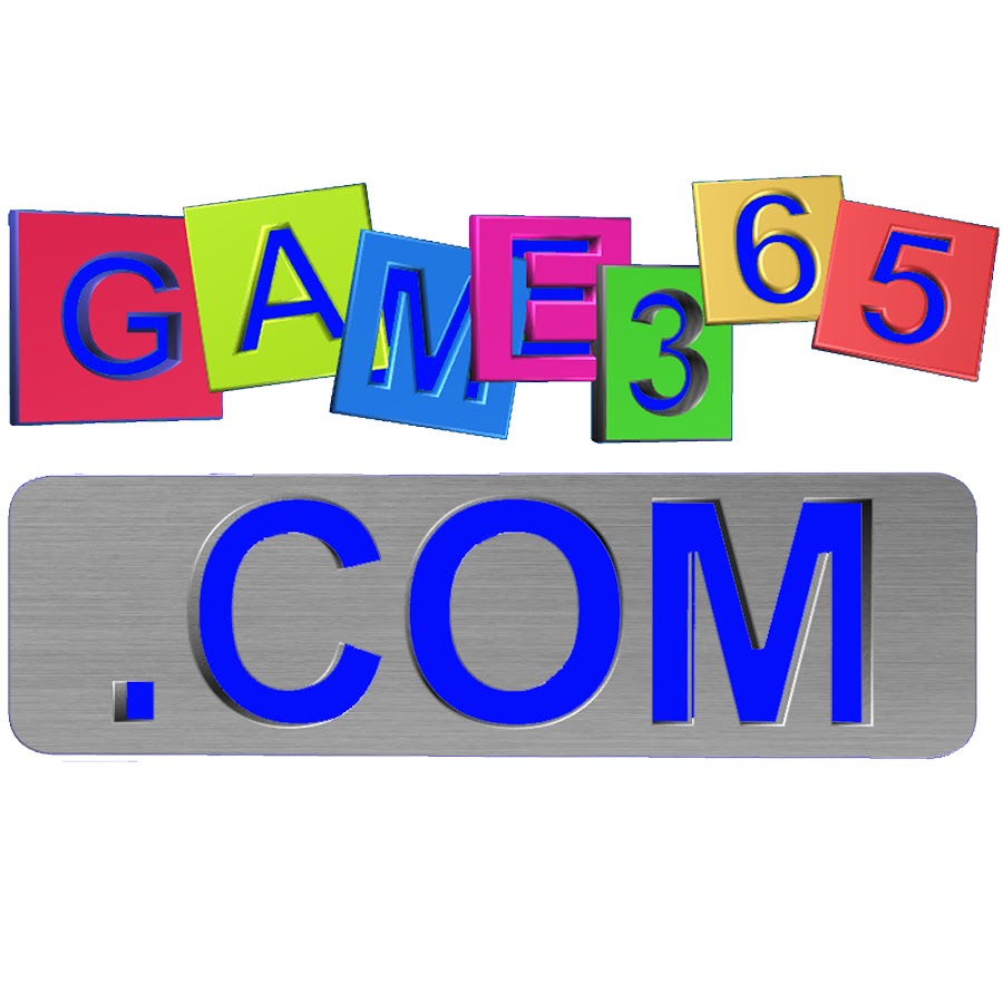 Game365.com