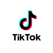 tik tok musically