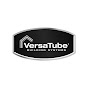 VersaTube Building Systems