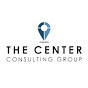 The Center Consulting Group: Guiding Organizations. Coaching Leaders.