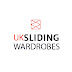 UK Sliding Wardrobes