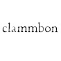 clammbon