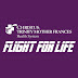 Flight For Life