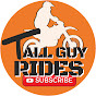 TallguyRides