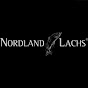 Nordland Lachs