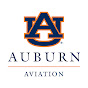 Auburn Aviation