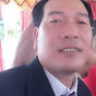 Nông châu .tổng hợp