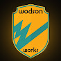 wodson works