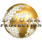 DOUAA PROTECTION
