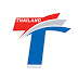 logo ThaiTradeUSA