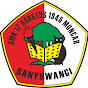 SMK 17 AGUSTUS 1945 MUNCAR BANYUWANGI