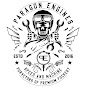 Paragon Engines