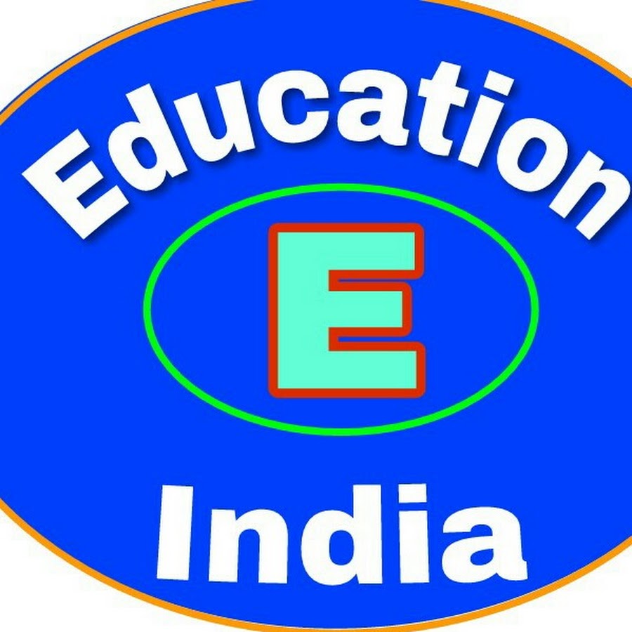 Ready go to ... https://www.youtube.com/channel/UCBVHRchXeyqU9WE3J4G1w_A [ Education India]