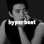 HB 하이퍼비트 (HYPER BEAT)