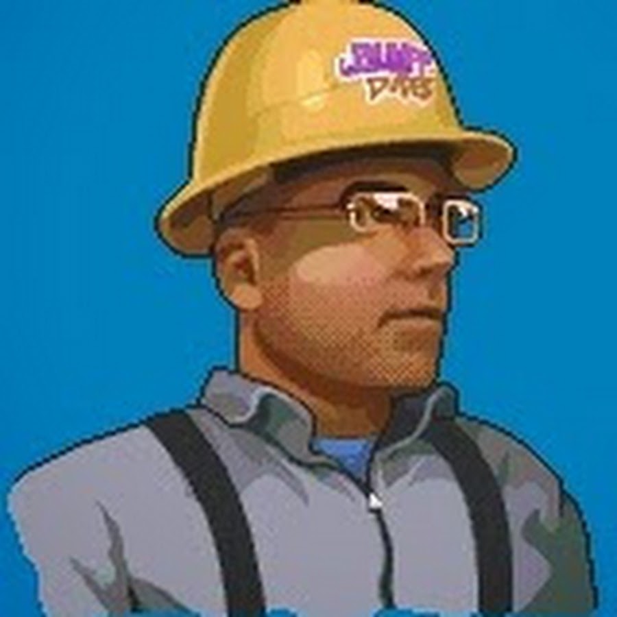 influencer profile picture